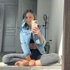 chrisfaithw
